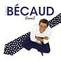 �ternel (Best Of - 2 CD) ~ Gilbert B�caud