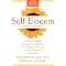 Self Help Books