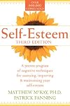 Self Esteem