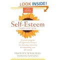 Self-Esteem
