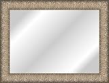 Review ArtToFrames  / 16x20 / 16 x 20 Mirror Frame Cream .. 1.5'' wide