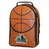 The Original Ball Bag
