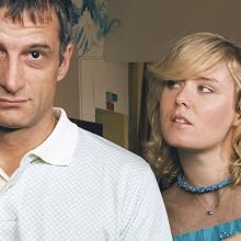 Moloko