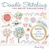 Doodle Stitching