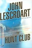 The Hunt Club