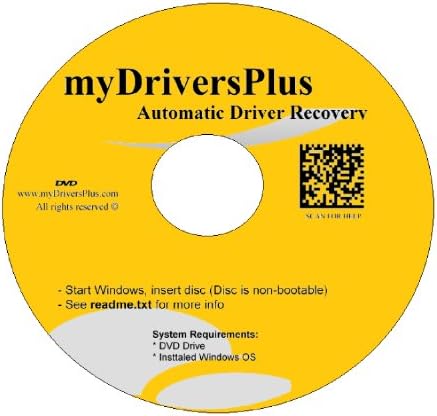 Sony SONY VAIO VGN-Z790DMR Drivers Recovery Restore Resource Utilities Software with Automatic One-Click Installer Unattended for Internet, Wi-Fi, Ethernet, Video, Sound, Audio, USB, Devices, Chipset ...(DVD Restore Disc/Disk; fix your drivers problems fo