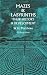 Mazes and Labyrinths: Their History & Development