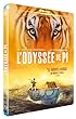 L'Odyss�e de Pi [Blu-ray]