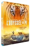 LOdyssée de