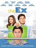 The Ex