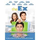 The Ex (2009)
