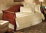 Hillsdale Furniture Bedford Daybed w/ Optional Trundle