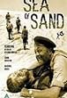 Sea of Sand [1958] [DVD]
