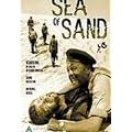 Sea of Sand [1958] [DVD]