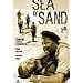 Sea of Sand [1958] [DVD]