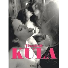 Kula