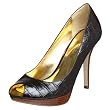 GUESS by Marciano Women's Harri Pump