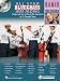 ALL STAR BLUEGRASS JAM-ALONG FOR BANJO BK/CD