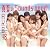 真夏のSounds good !【多売特典生写真付き】(Type A)(通常盤)