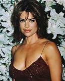 LISA RINNA 20X24 COLOR PHOTO