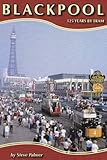 Blackpool : 125 years by tram