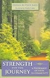Strength for the Journey