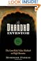 The Dhandho Investor: The Low - Risk Value Method to High Returns