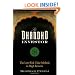 The Dhandho Investor: The Low - Risk Value Method to High Returns