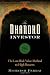 The Dhandho Investor: The Low - Risk Value Method to High Returns
