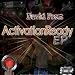 Activationready at Amazon mp3: 51NHq5aDASL._SL75_