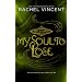Free Kindle Books