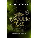 My Soul to Lose