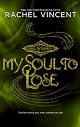 My Soul to Lose