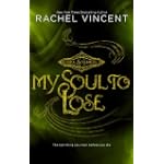 My Soul