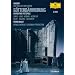 ���[�O�i�[�F�y���s�_�X�̉����t [DVD]