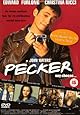 Pecker [DVD]