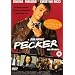 Pecker [DVD]