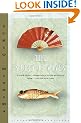 The Sound of Waves (Vintage International)