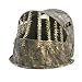 Quick - Sit 2 - Man Chair Blind Mossy Oak&Acirc;&reg; Break - Up