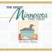 The Great Minnesota Hot Dish