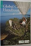 The global canopy handbook