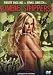 DVD : Zombie Strippers