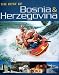 The Best of Bosnia & Herzegovina