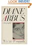 Diane Arbus: A Biography