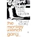 Terrifyingly Good Fiction IV