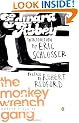 The Monkey Wrench Gang (Penguin Modern Classics)