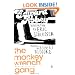 The Monkey Wrench Gang (Penguin Modern Classics)
