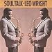 Soul Talk