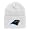Carolina Panthers (White)