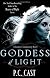 Goddess of Light